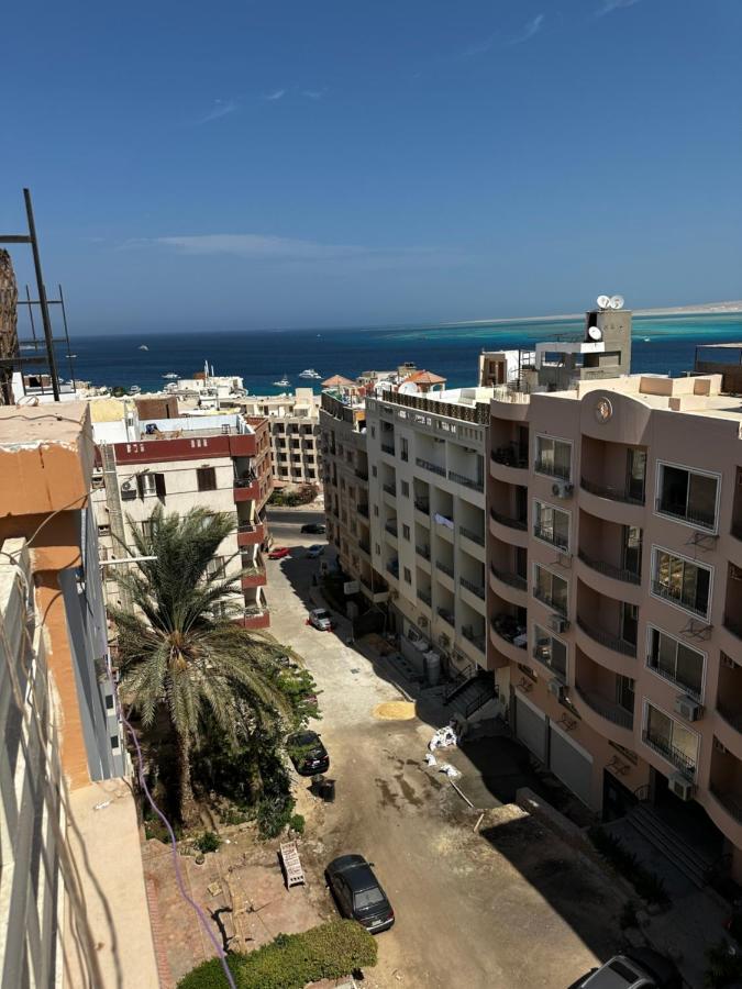 Sul Hurghada
