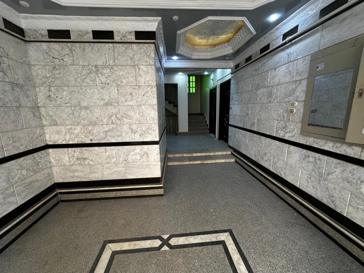 Apartment Sul